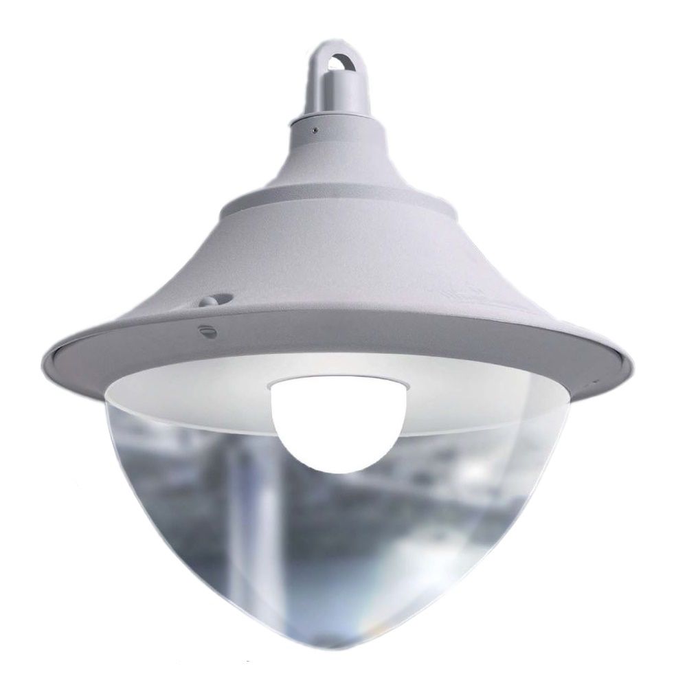 Уличный настенный светильник FUMAGALLI LUIDGI 400-DR (VIVI SICHEM) L41.128.000.LXH27
