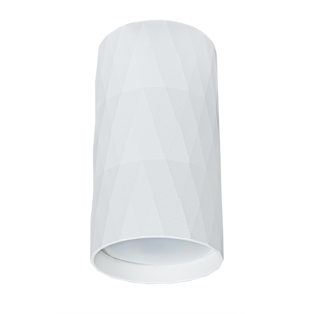 Светильник точечный потолочный Arte Lamp FANG A5557PL-1WH