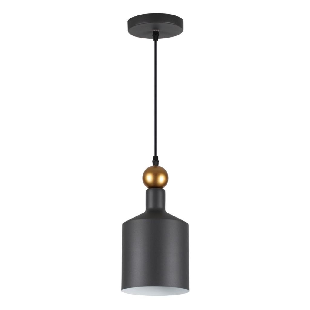 Подвесной светильник Odeon Light Bolli 4085/1