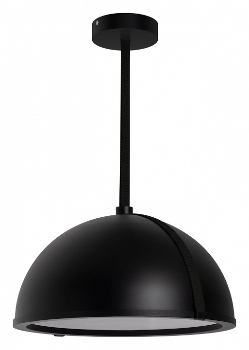 Светильник подвесной светодиодный светильник Arlight STERI 053860