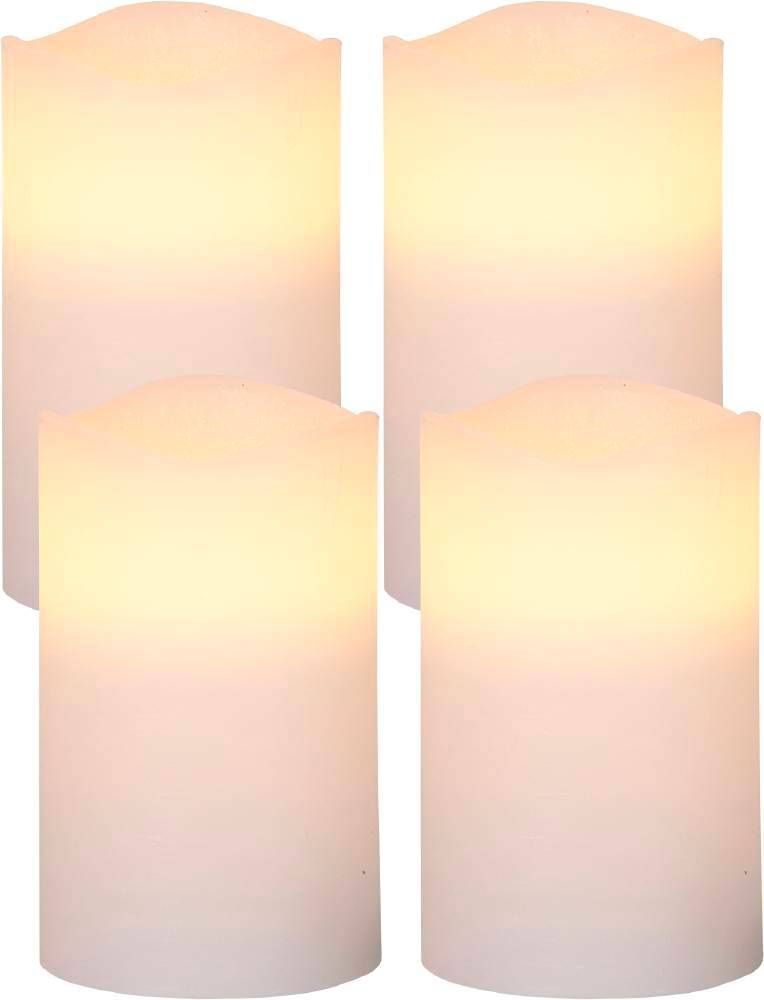 Светодиодная свеча Eglo MAY 410036