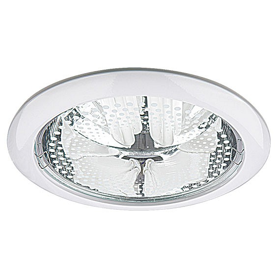 Светильник встраиваемый Lightstar Pento 213350