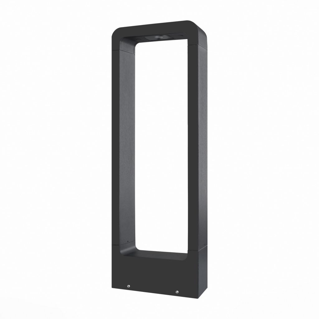 Парковый светодиодный светильник ST Luce Erta SL9506.415.01