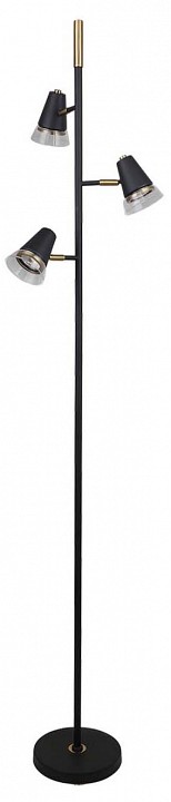 Торшер F-Promo Trandy 4618-3F