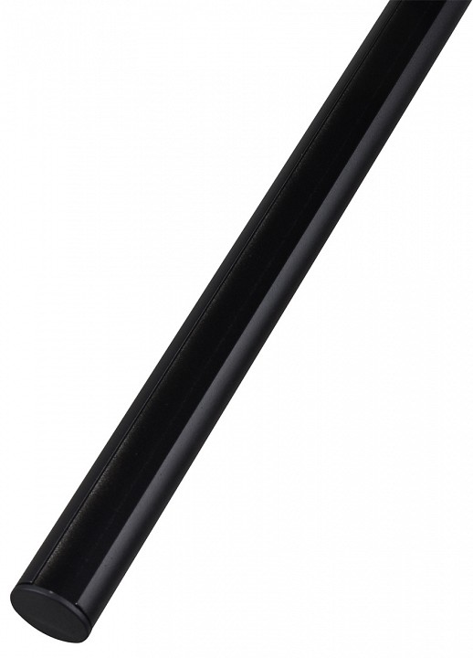 Штанга Denkirs BELTY ROD TR5534-BK