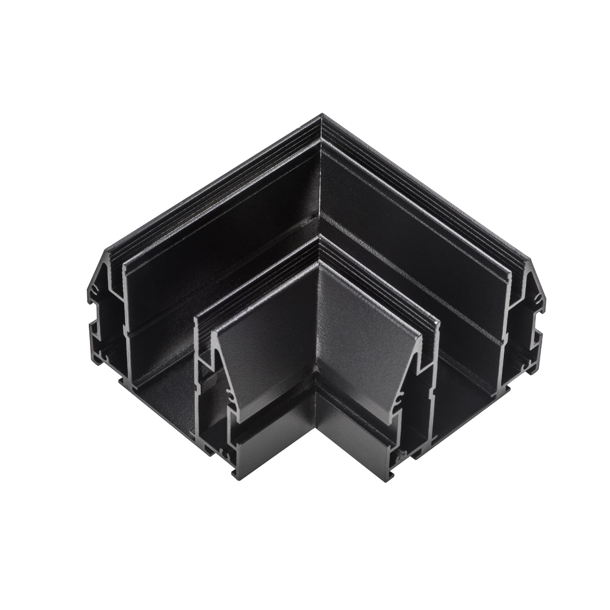 Соединитель PRO угловой для 50519X Lightstar Teta 505207