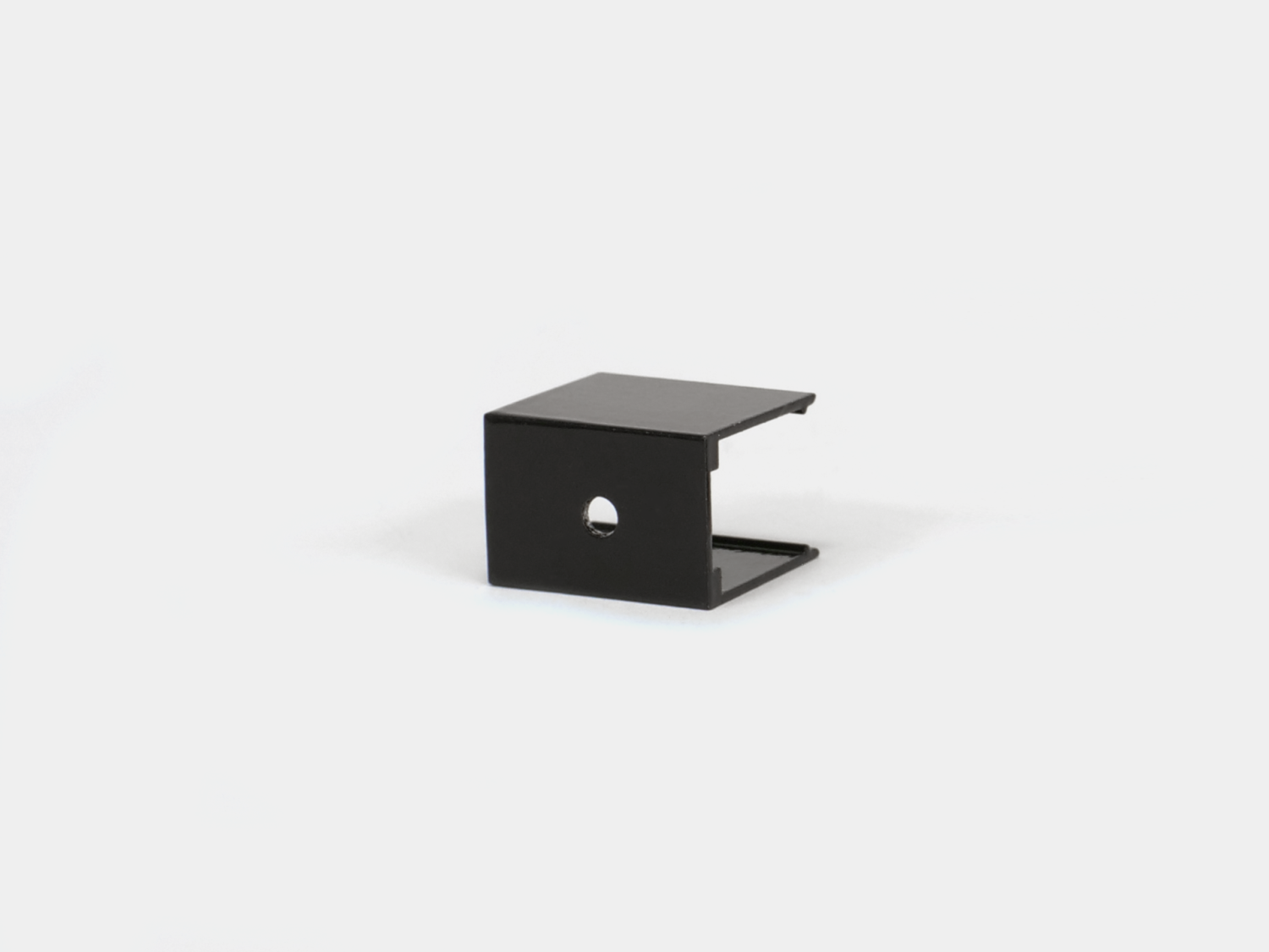 Клипса для ленты SWG NE-CC2120 MNT-1220-SP-BL