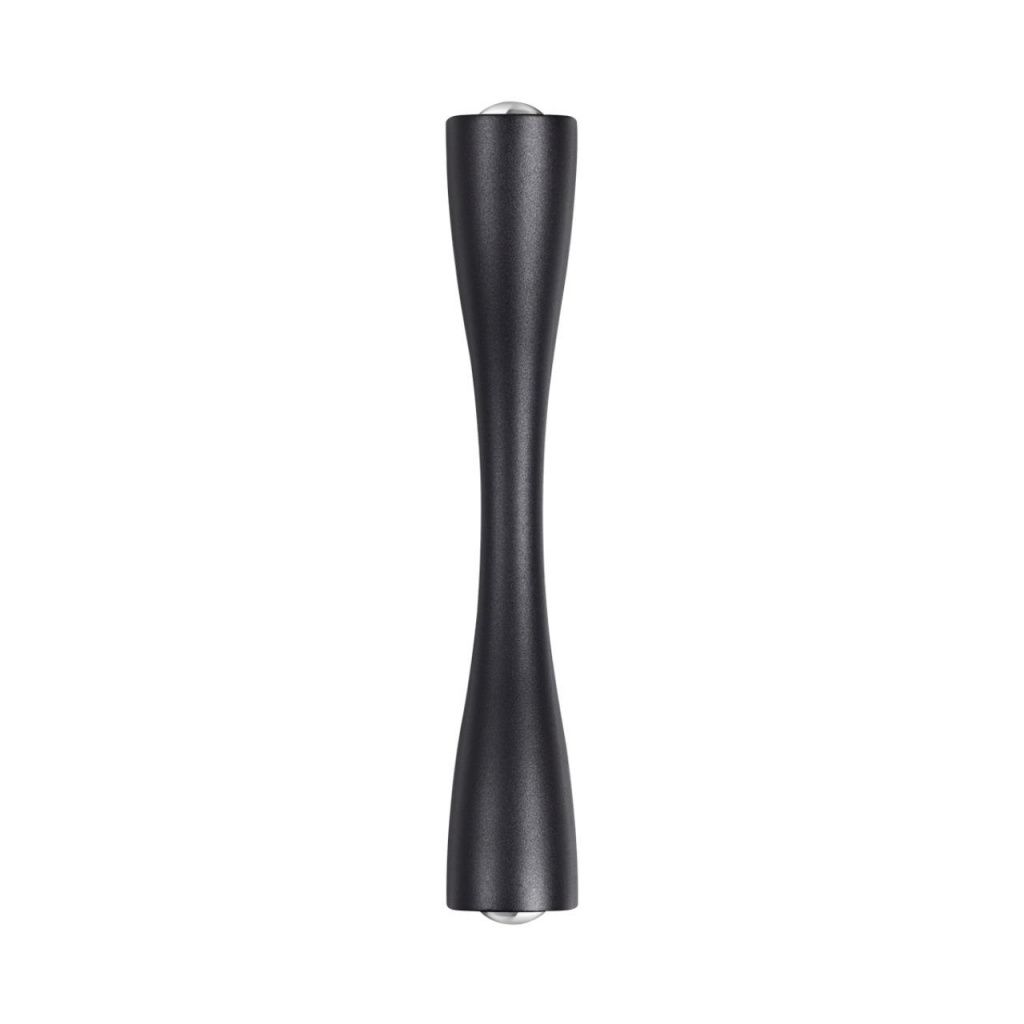 Настенный светодиодный светильник Odeon Light Anika 4291/10WL