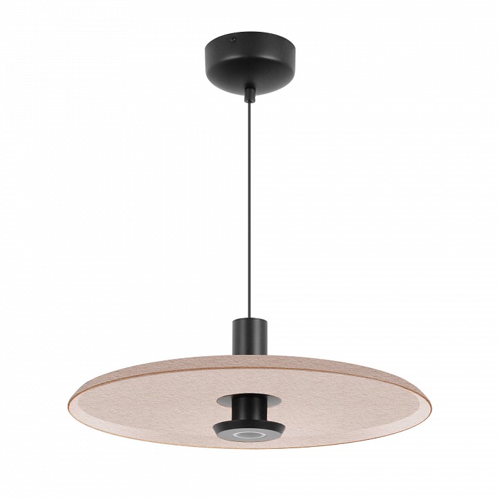 Светильник подвесной светодиодный Arlight KOTARO 057226