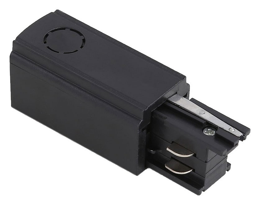 Ввод питания для трехфазного шинопровода Wertmark Fawaris WTF.L5.60.OP0
