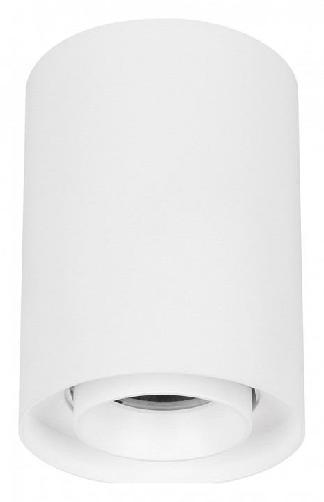 Светильник потолочный светодиодный Arlight FOCUS 054846