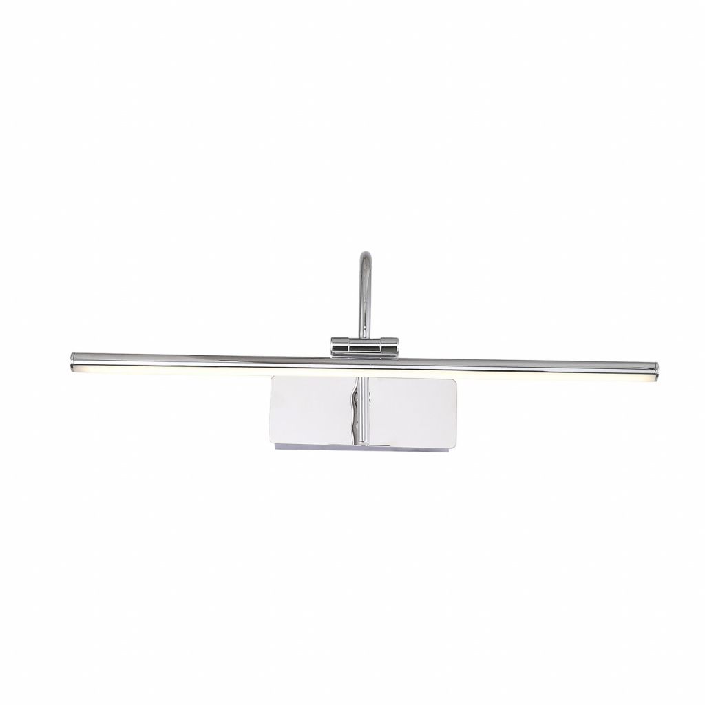 Подсветка для зеркал ST Luce Centiаna SL444.011.01
