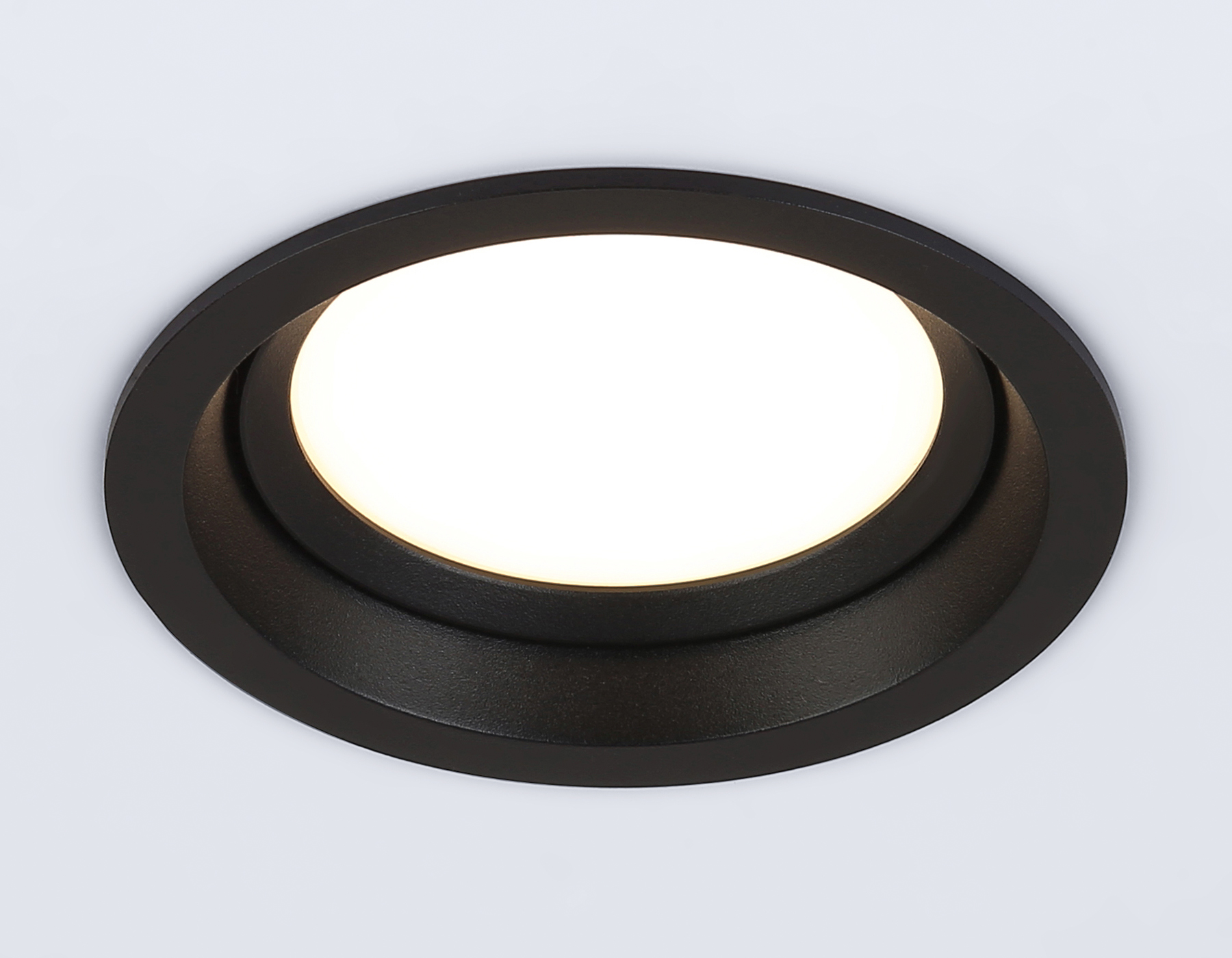 Светильник встраиваемый Ambrella light TN52231