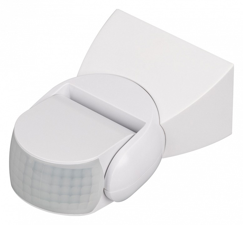 Датчик движения IP65 Arlight NAVE 031839(1)