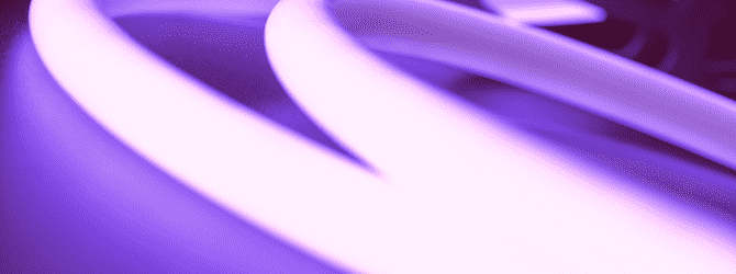 Светодиодная термостойкая лента SWG NE8590-24-15-RGB-68 006231