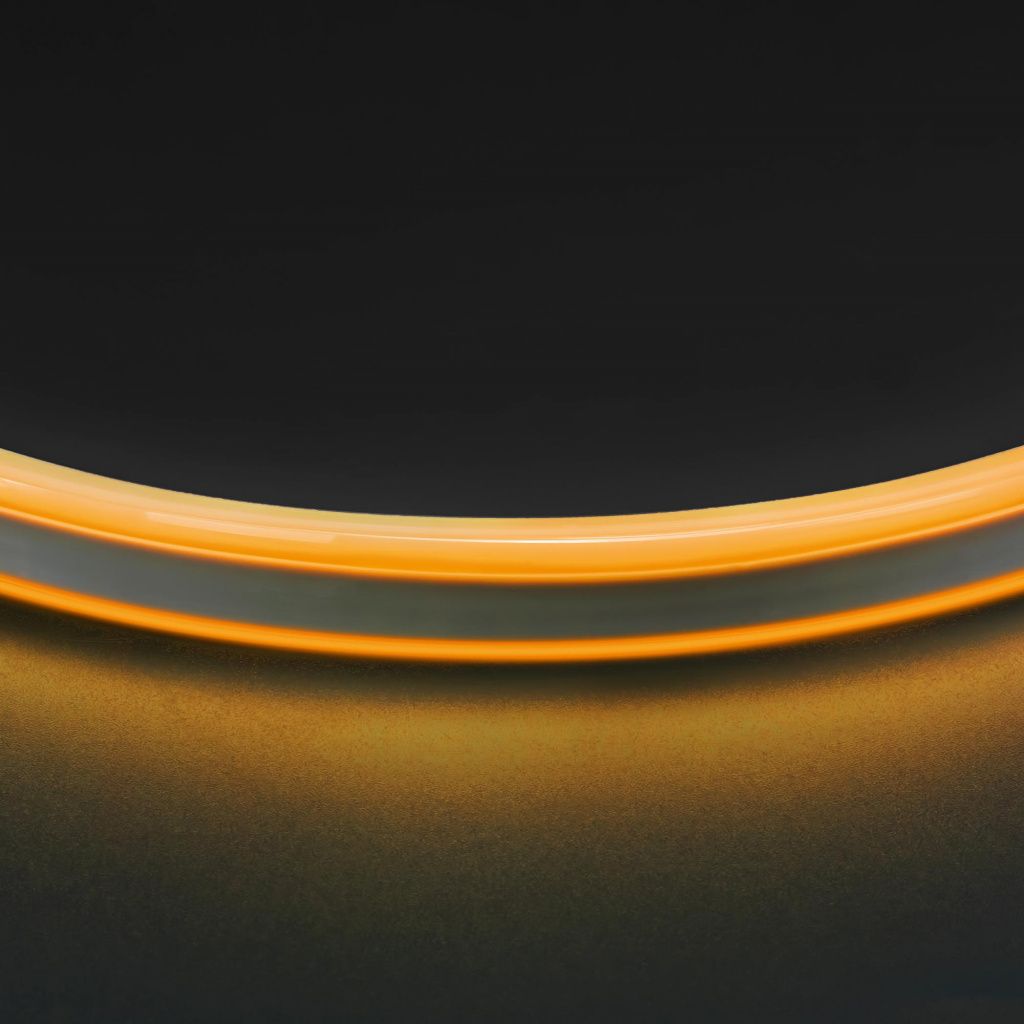 Светодиодная лента RGB Lightstar Neoled 430106