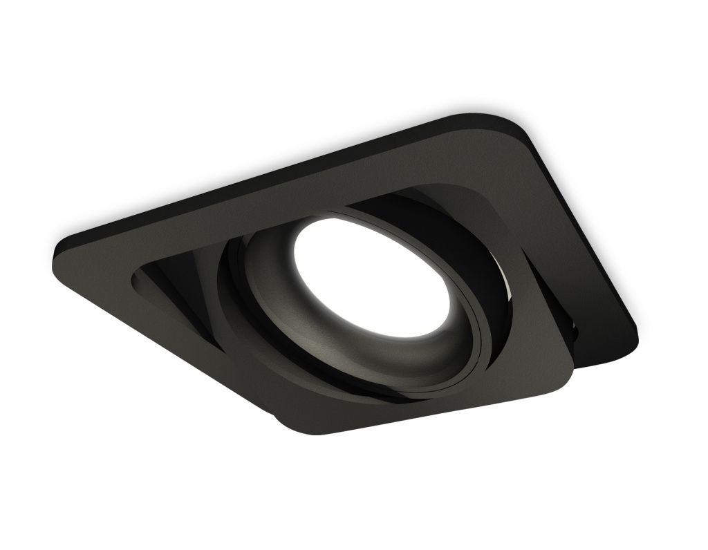 Карданный светильник Ambrella Light Techno XC7659001