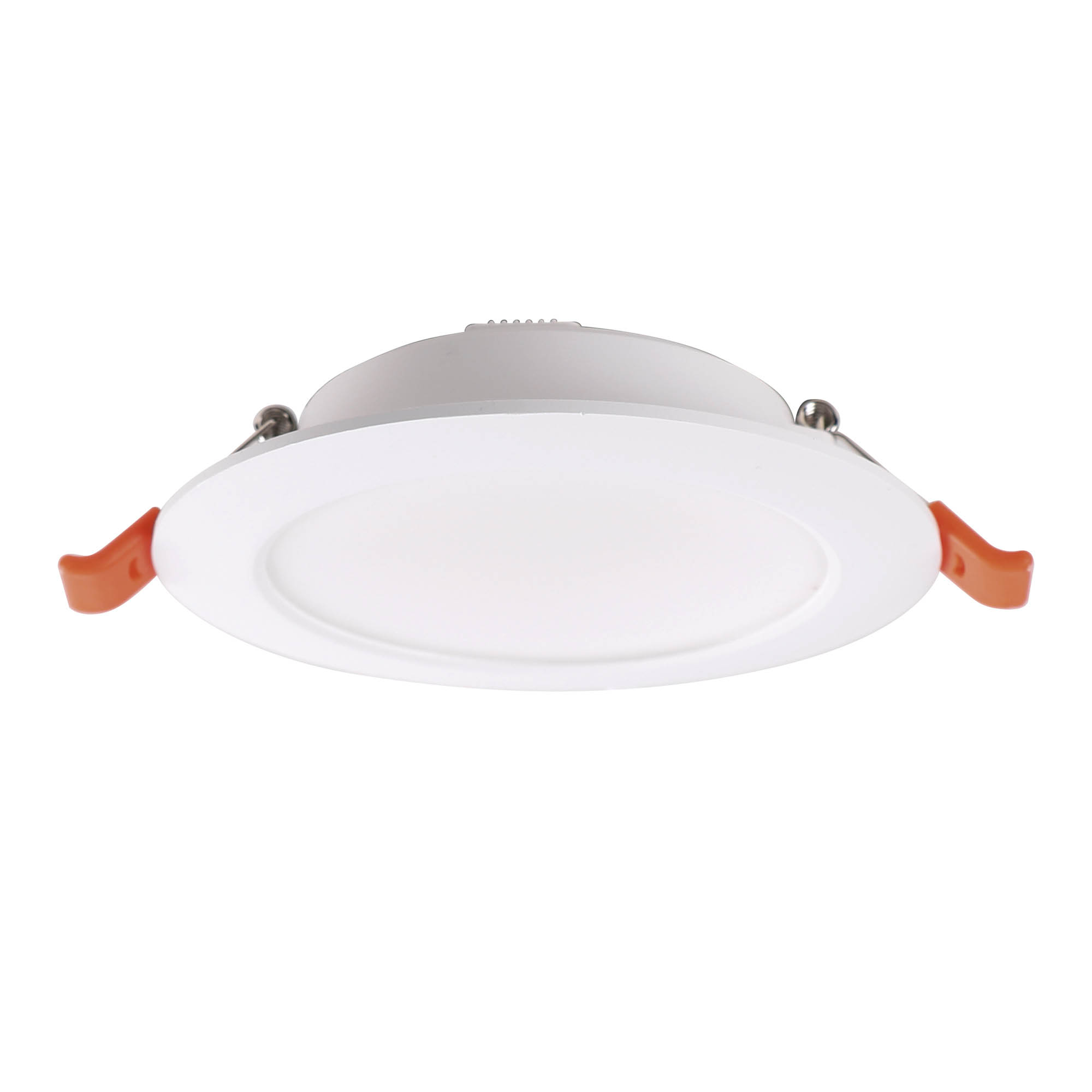 Светильник встраиваемый светодиодный Mantra EILAT 9295