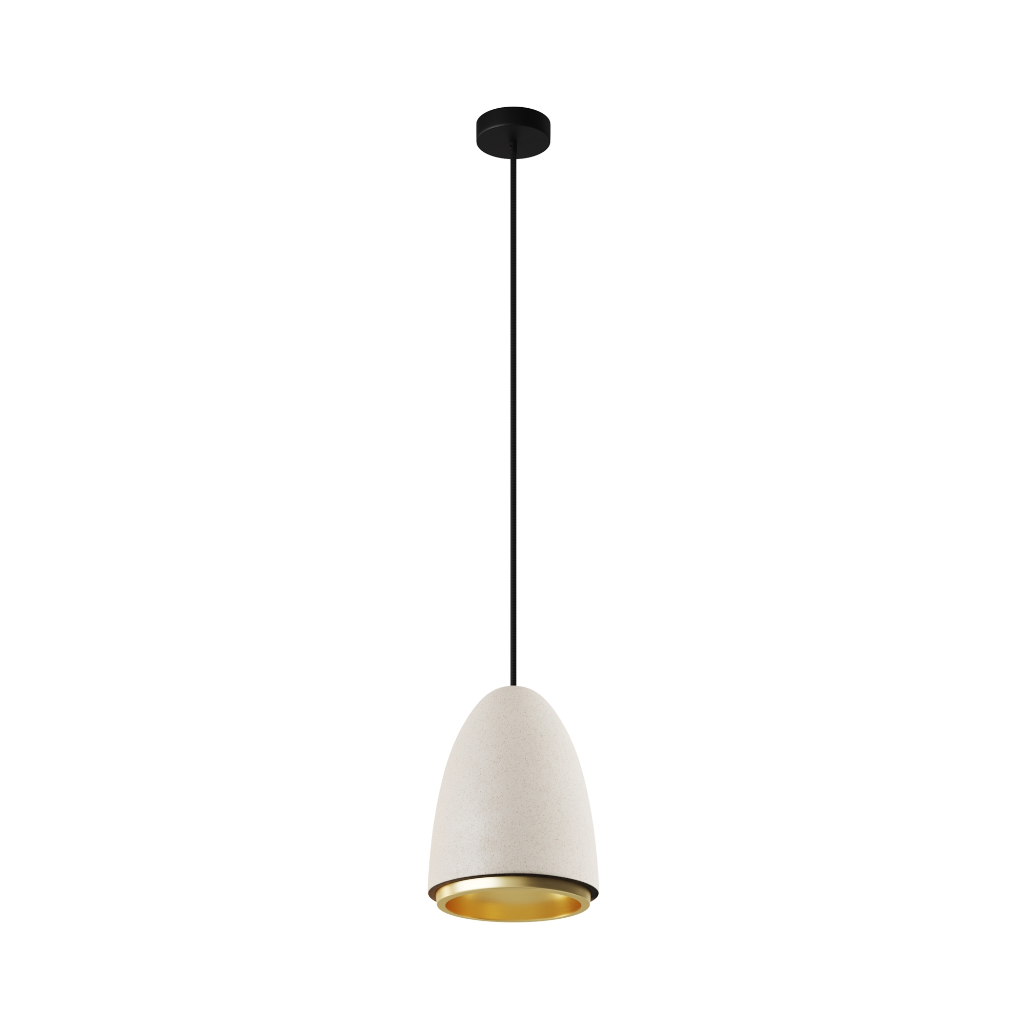 Светильник подвесной Maytoni Pilastro MOD430PL-01CM