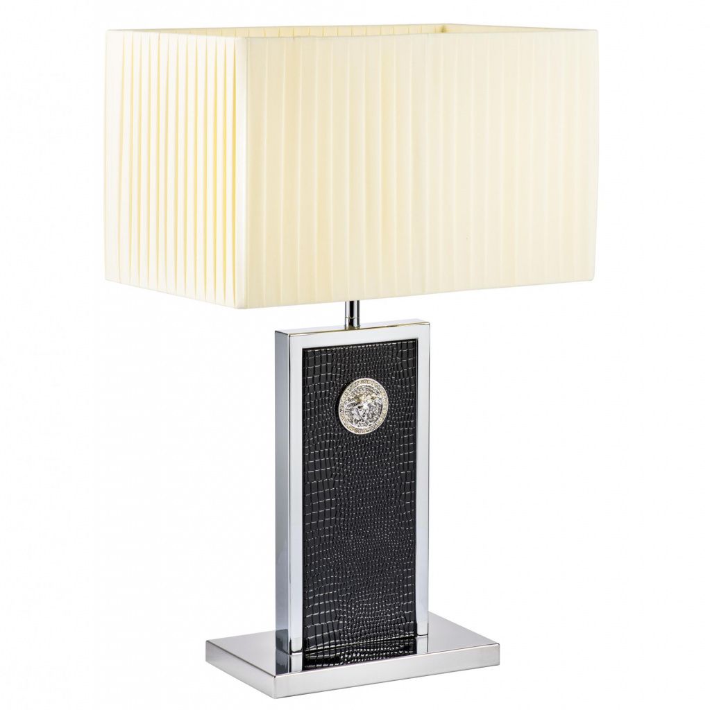 Настольная лампа Lightstar Faraone 870937