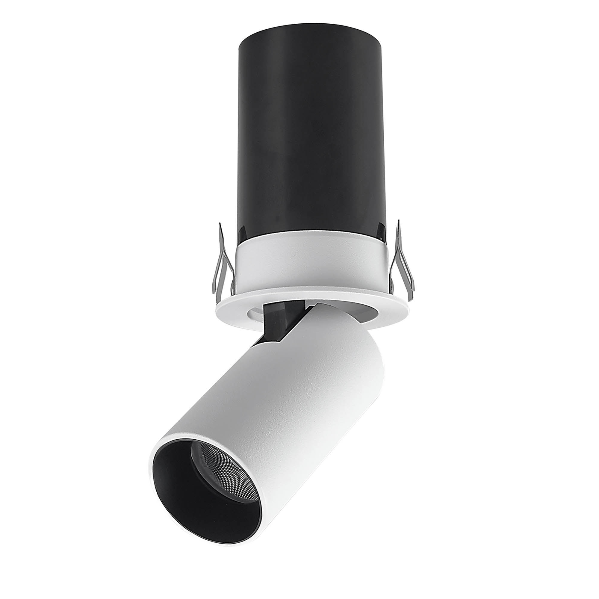 Спот светодиодный Mantra GARDA 9142