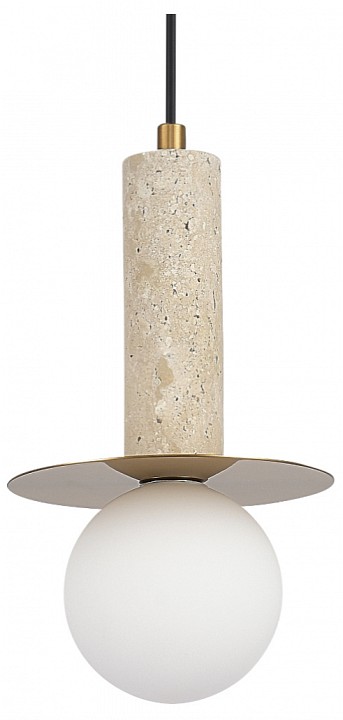 Светильник подвесной ST Luce Earthy SL1194.303.01