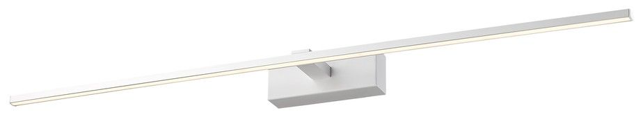 Подсветка для зеркал Wertmark Stiel WE426.01.041