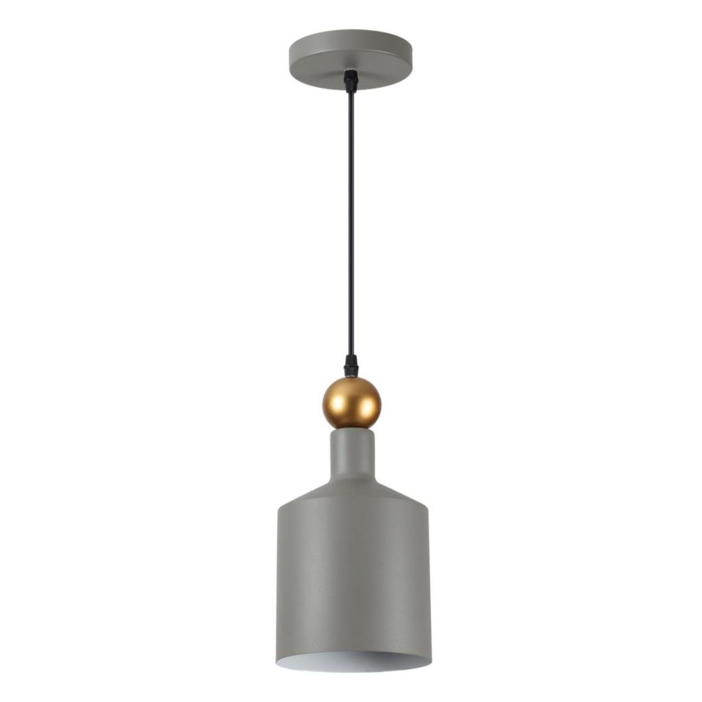 Подвесной светильник Odeon Light Bolli 4086/1