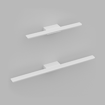 Бра Ledron LED358-900-White