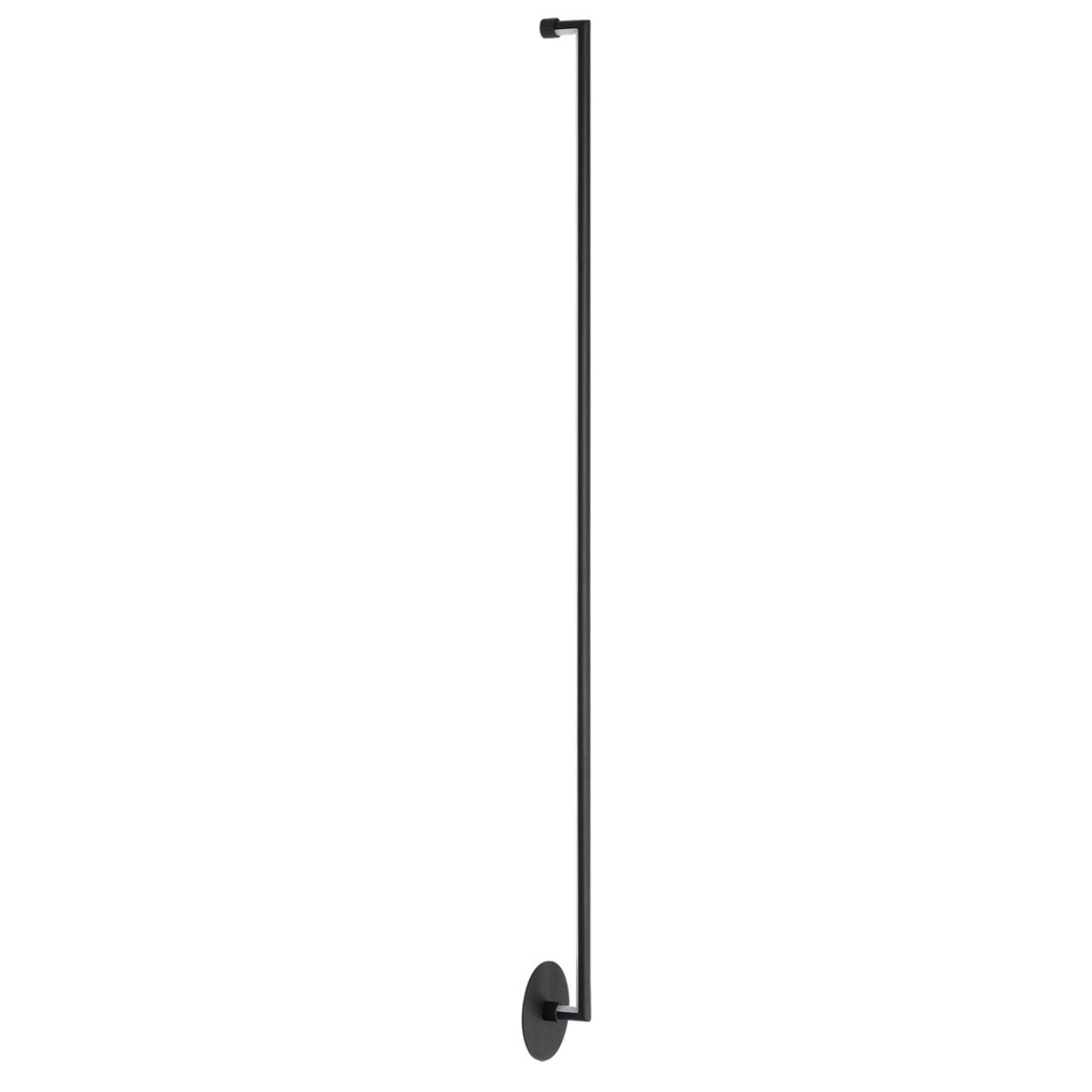 Светильник настенный светодиодный Odeon Light TEO 7022/14WL