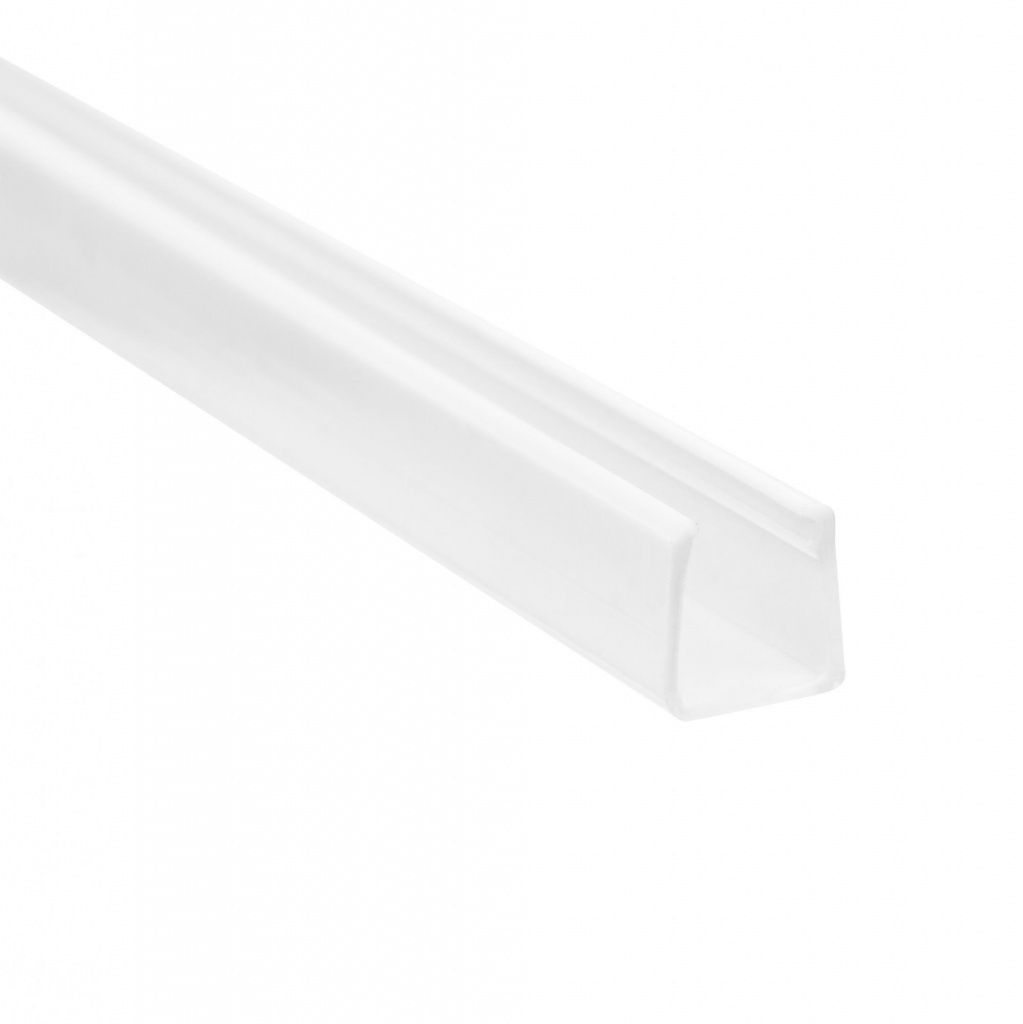 Профиль для неоновой ленты Lightstar Neoled 430192