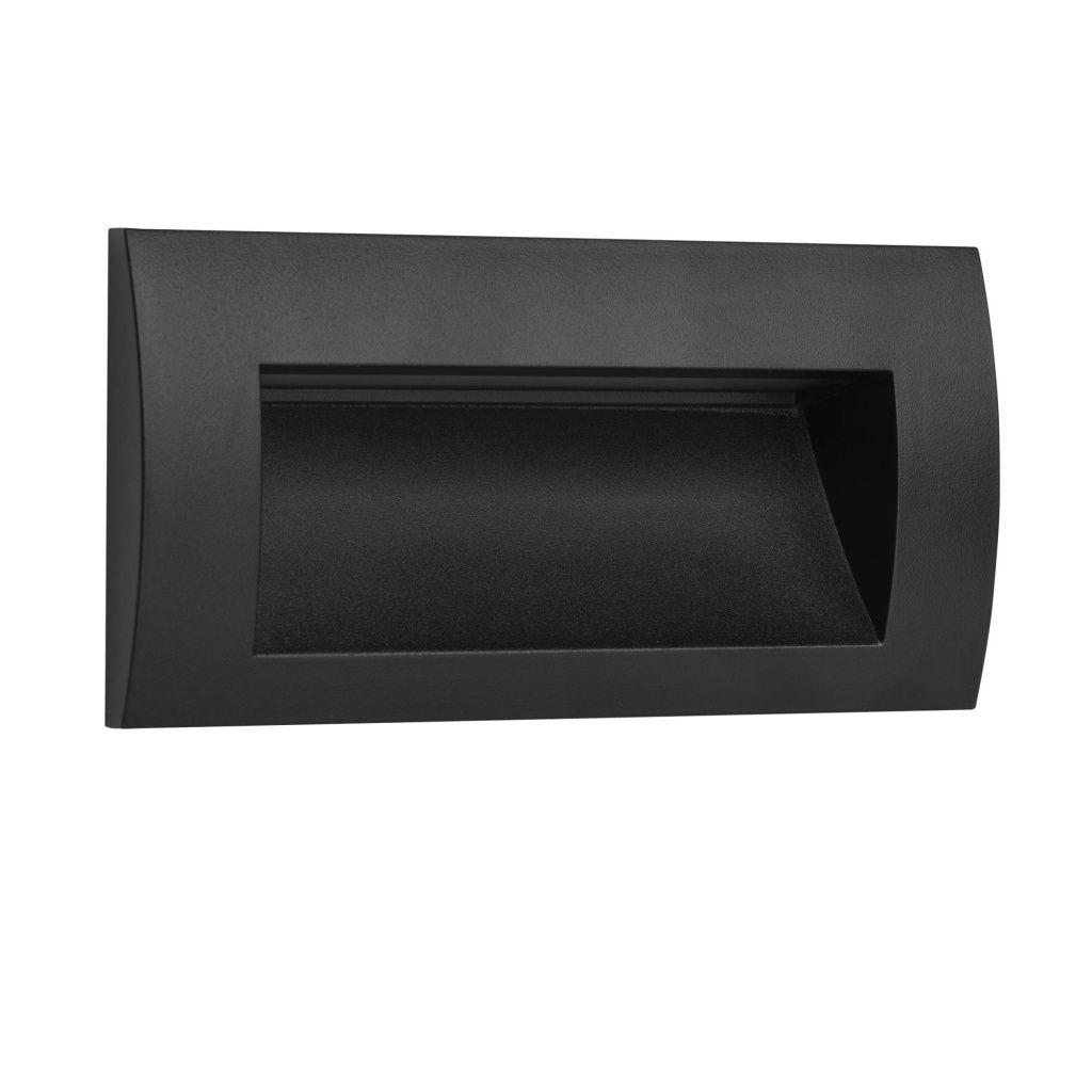 Уличный светильник Lightstar Estra 383574