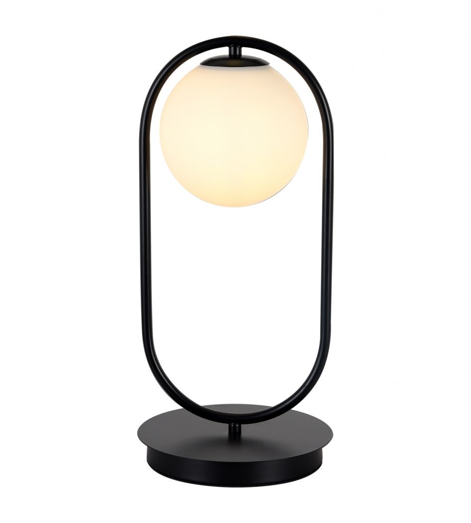 Настольная лампа Kink Light Кенти 07631-8,19