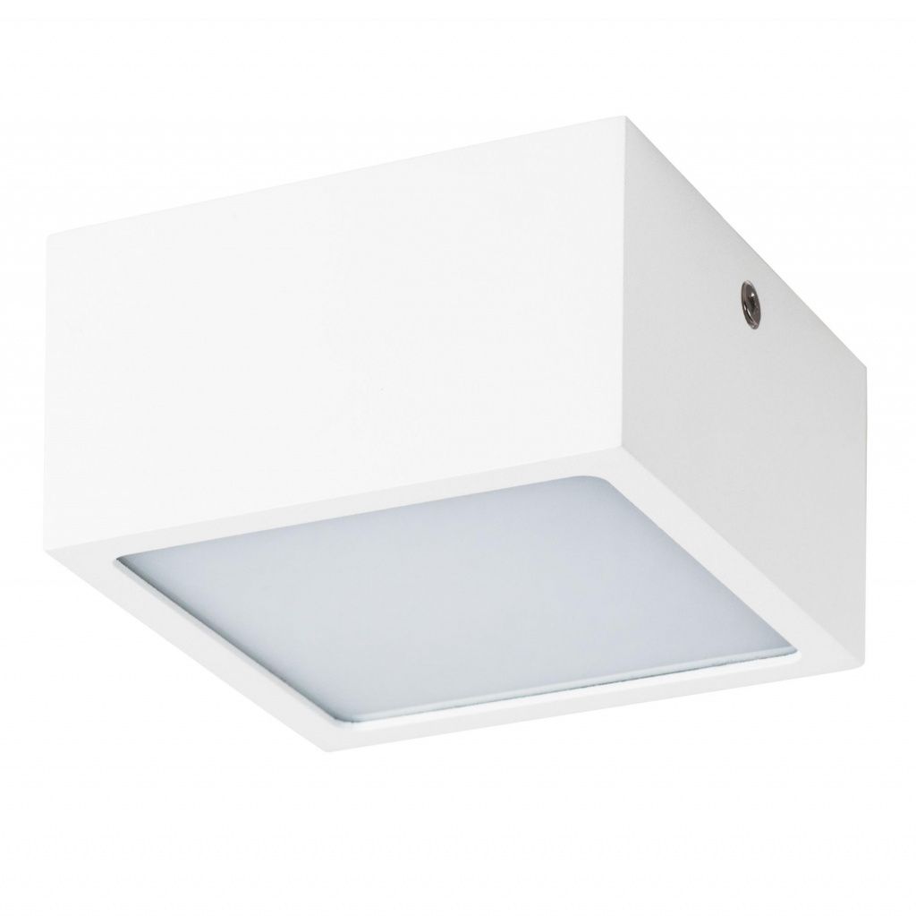 Потолочный светильник Lightstar Zolla 213926