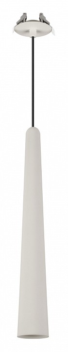 Светильник подвесной светодиодный Arlight STIRIA 054438