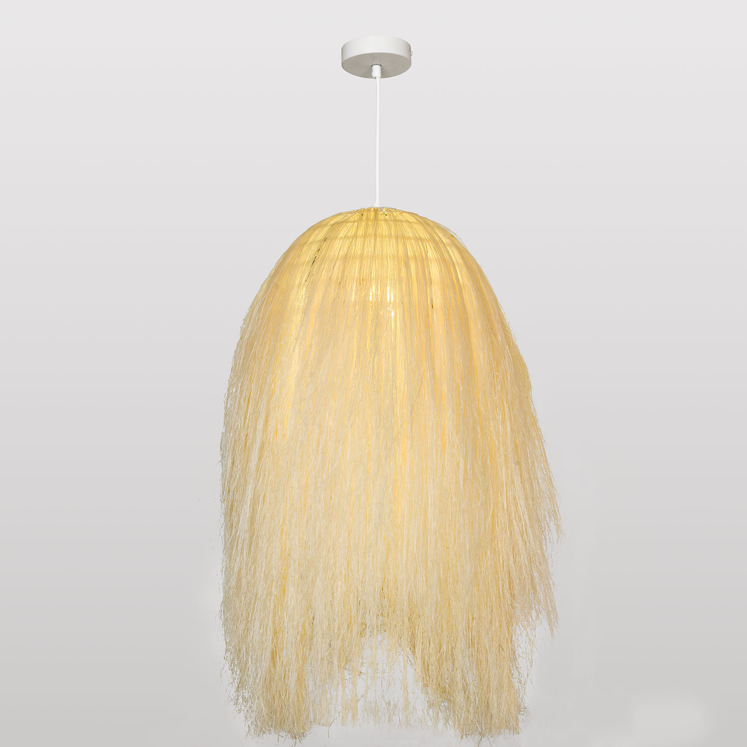 Светильник подвесной Lussole GREGG LSP-8973