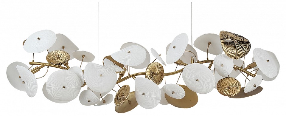 Люстра подвесная ST Luce Dahlia SL1518.303.08