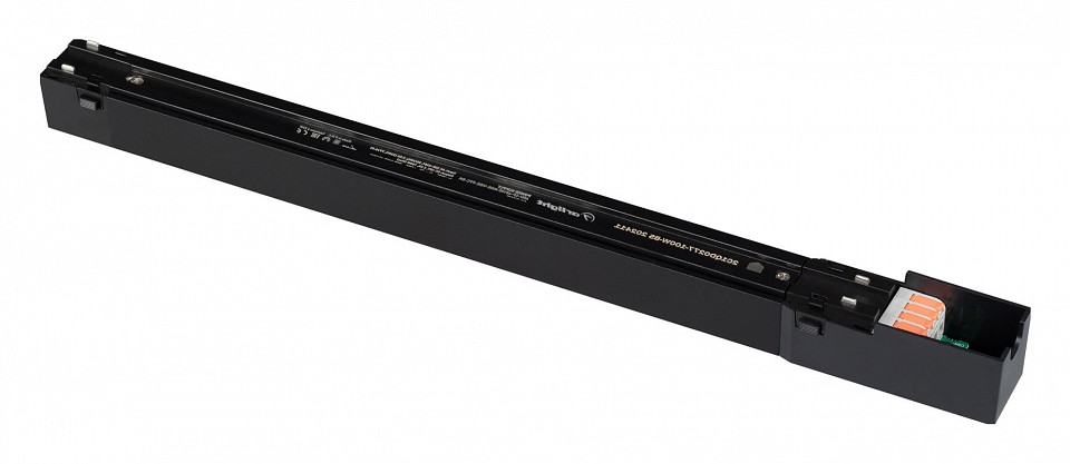 Блок питания 100Вт 48В IP20 Arlight ARV-SP 046128