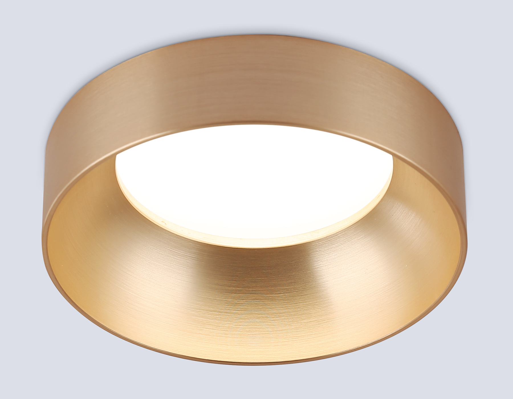 Светильник встраиваемый Ambrella light TN51818