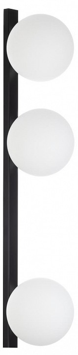 Бра Citilux GLOB CL209431