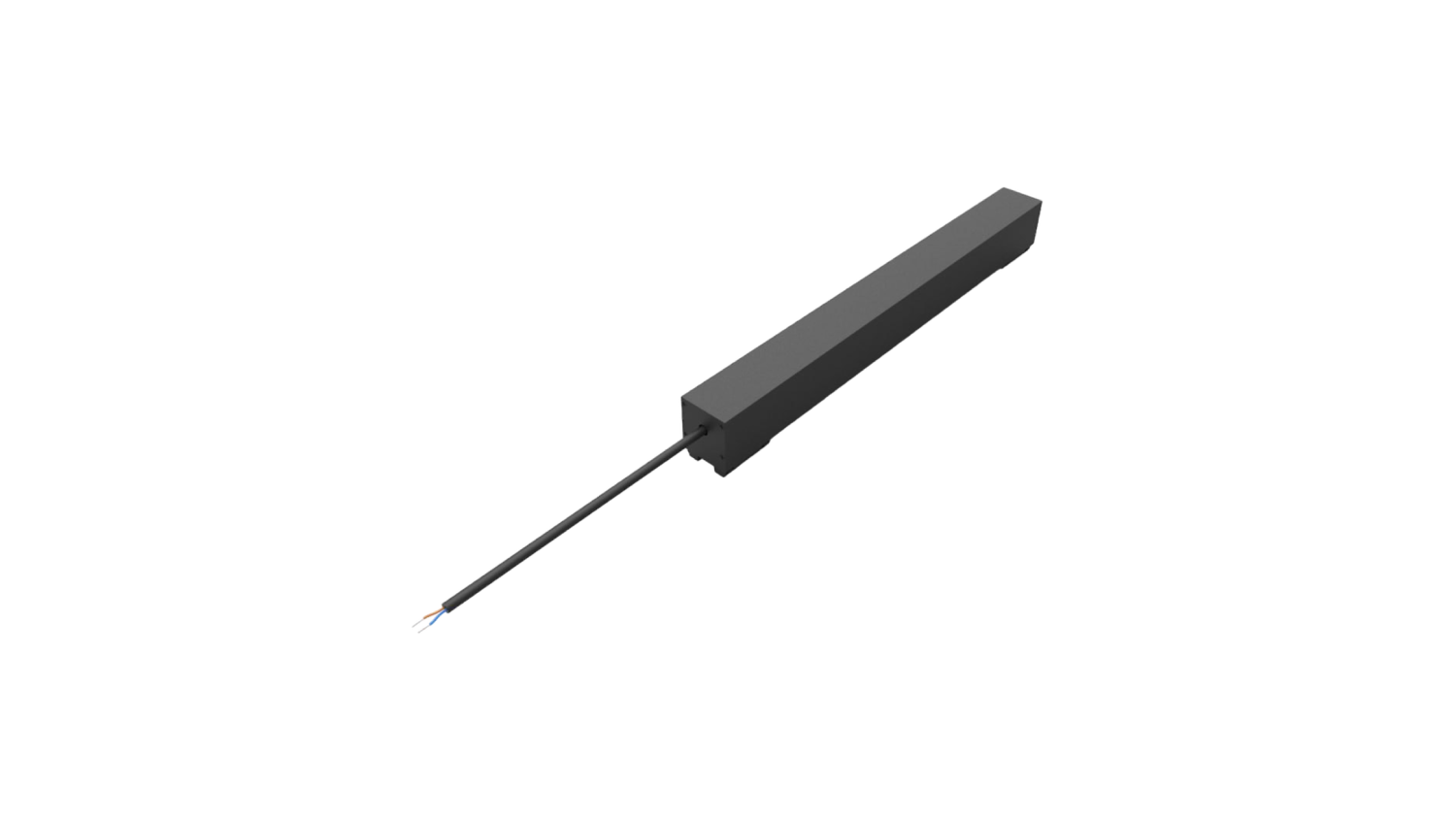 Блок питания для серии SY SWG DRV-60-24
