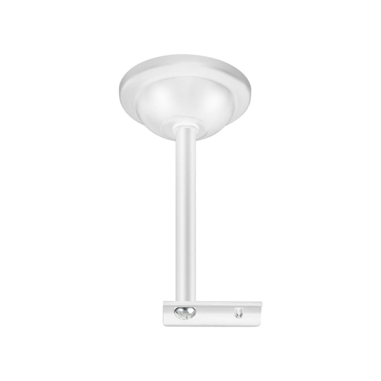Крепление потолочное для арт.135090-135093 Novotech FLUM 135250