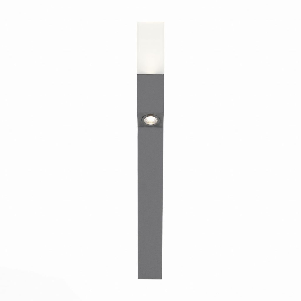 Ландшафтный светодиодный светильник ST Luce Fratto SL100.705.02