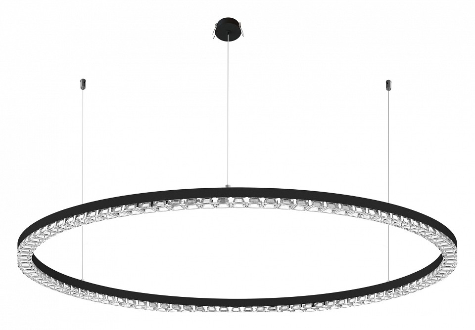 Светильник подвесной светодиодный Arlight DIAMOND 054493