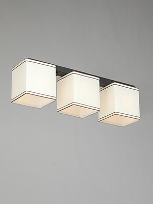 Светильник потолочный Vitaluce V2879-1/3PL