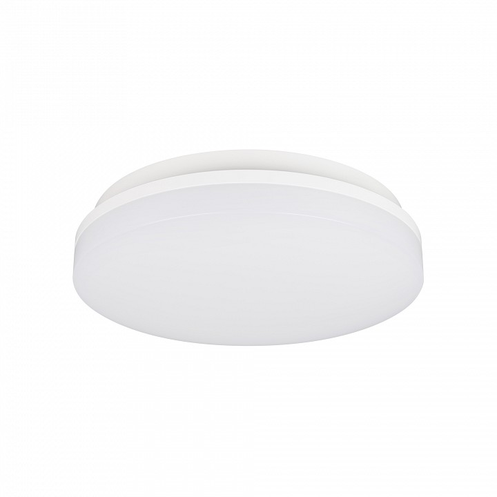 Светильник потолочный светодиодный Arlight BOUWER 054676