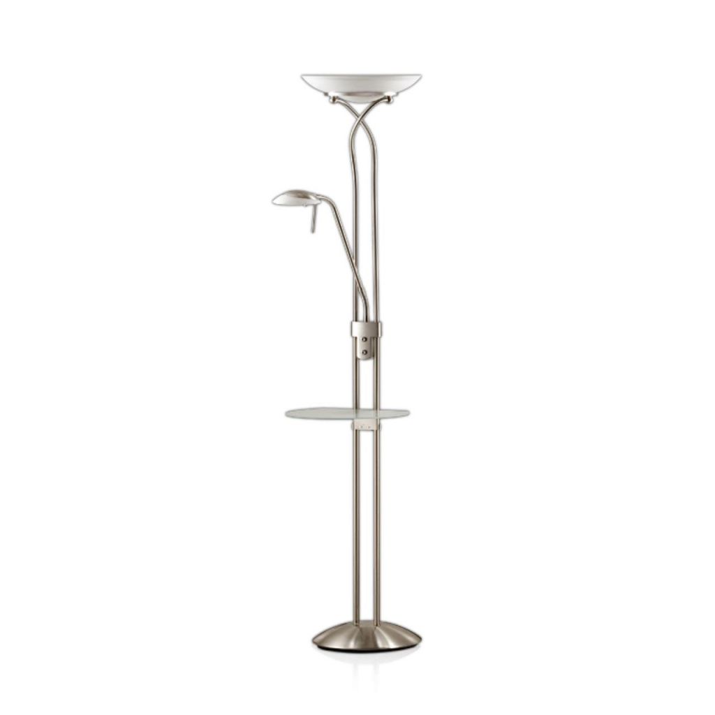 Торшер Odeon Light Axton 2486/F