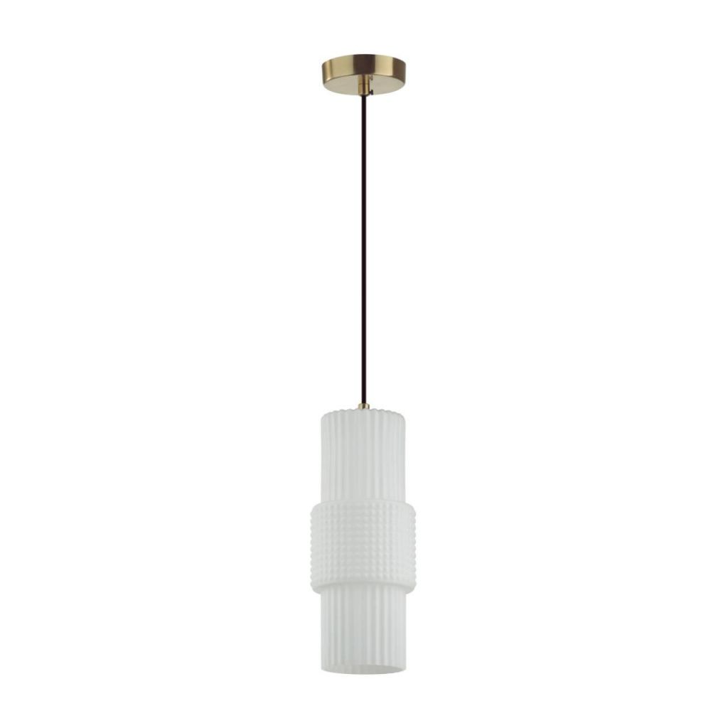 Светильник подвесной Odeon Light Pimpa 5020/1