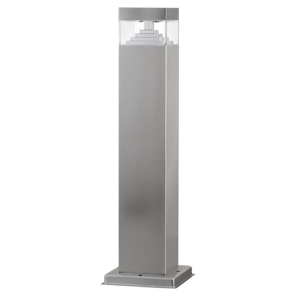 Уличный светильник Lightstar Raggio 377905