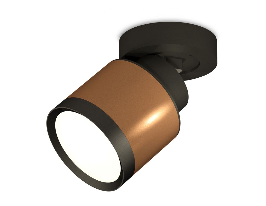 Спот Ambrella light XM8117001